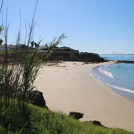 Vacantrip Evora De Jerez *
